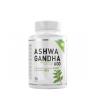 FA - Fitness Authority Wellness Line Ashwagandha 600 (90 Tabletka)