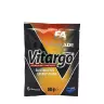 FA - Fitness Authority Vitarade El Sample (50 g, Jagoda Limonka)