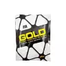 FA - Fitness Authority Gold Whey Protein Isolate Sample (30 g, Czekolada)
