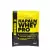 FA - Fitness Authority Napalm Whey Pro Sample (1 tasak, Wanilia)