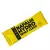 FA - Fitness Authority NAPALM® Hydro Whey Clear Sample (26 g, Herbata mrożona cytrynowa)