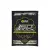 FA - Fitness Authority Gear ISO Shock Sample (33 g, Czekolada)