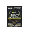 FA - Fitness Authority Gear ISO Shock Sample (33 g, Czekolada)
