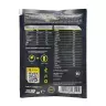 FA - Fitness Authority Gear ISO Shock Sample (33 g, Czekolada)