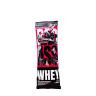 FA - Fitness Authority BAD ASS Whey Sample (30 g, Smoczy owoc (Pitaja))