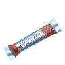 FA - Fitness Authority GUARILLA® High Protein Bar (48 g, Karmel kokosowy)