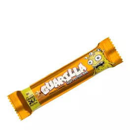   FA - Fitness Authority   GUARILLA® High Protein Bar (49 g, Wanilia karmel)