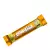 FA - Fitness Authority   GUARILLA® High Protein Bar (49 g, Wanilia karmel)
