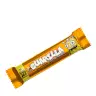 FA - Fitness Authority   GUARILLA® High Protein Bar (49 g, Wanilia karmel)
