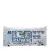 FA - Fitness Authority Ice Pump Pre Workout Sample (1 tasak, Mango Marakuja)
