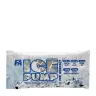 FA - Fitness Authority Ice Pump Pre Workout Sample (1 tasak, Mango Marakuja)
