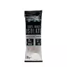 FA - Fitness Authority Premium Nutrition 100% Whey Isolate - Premium Nutrition 100% izolat białka serwatkowego próbka (30 g, Czekolada)