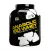 FA - Fitness Authority Anabolic Iso Whey (2 kg, Wanilia)