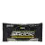 FA - Fitness Authority Gear Pre Pump Shock Sample (1 tasak, Mieszanka owocowa)