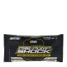 FA - Fitness Authority Gear Pre Pump Shock Sample (1 tasak, Mieszanka owocowa)