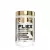 FA - Fitness Authority Gold Flex Support (495 g, Czereśnia)