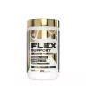 FA - Fitness Authority Gold Flex Support (495 g, Czereśnia)