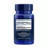 Life Extension PQQ Caps ( Pyrroloquinoline Quinone) 10 mg (30 Kapsułka roślinna)