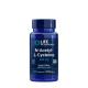 Life Extension N-Acetyl-L-Cysteine 600 mg (60 Kapsułka)
