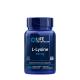Life Extension L-Lysine 620 mg (100 Kapsułka roślinna)
