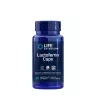 Life Extension Lactoferrin Caps (60 Kapsułka roślinna)