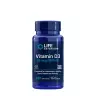 Life Extension Vitamin D3 25 mcg (1000 IU) (250 Kapsułka miękka)