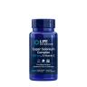 Life Extension Super Selenium Complex 200 mcg (100 Kapsułka roślinna)