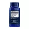 Life Extension Super Selenium Complex 200 mcg (100 Kapsułka roślinna)