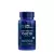 Life Extension Super Ubiquinol CoQ10 100 mg (60 Kapsułka miękka)