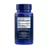 Life Extension Super Ubiquinol CoQ10 100 mg (60 Kapsułka miękka)