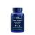 Life Extension Super Omega-3 EPA/DHA Fish Oil, Sesame Lignans, Olive Extract (240 Kapsułka miękka)