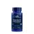Life Extension Gamma E Mixed Tocopherols & Tocotrienols (60 Kapsułka miękka)