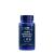 Life Extension AMPK Metabolic Activator (30 Veg Tabletka)