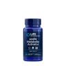 Life Extension AMPK Metabolic Activator (30 Veg Tabletka)