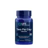 Life Extension Two-Per-Day Capsules (120 Kapsułka)