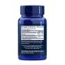 Life Extension EsophaCool (60 Tabletki do żucia)