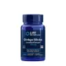 Life Extension Ginkgo Biloba Certified Ext 120 mg  (365 Kapsułka)