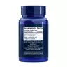 Life Extension Ginkgo Biloba Certified Ext 120 mg  (365 Kapsułka)