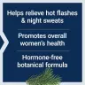 Life Extension Estrogen For Women  (30 Veg Tabletka)