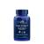 Life Extension Super Omega-3 EPA/DHA Fish Oil, Sesame Lignans, Olive Extract (120 Kapsułka miękka)