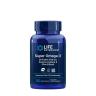 Life Extension Super Omega-3 EPA/DHA Fish Oil, Sesame Lignans, Olive Extract (120 Kapsułka miękka)