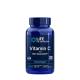Life Extension Vitamin C With Bio-Quercetin Phytosome (250 Tabletka)