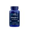 Life Extension Vitamin C With Bio-Quercetin Phytosome (250 Tabletka)