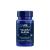 Life Extension Vanadyl Sulfate 7.5 mg (100 Veg Tabletka)