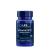 Life Extension Vitamin B12 Methylcobalamin (100 Tabletka do ssania)