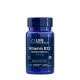 Life Extension Vitamin B12 Methylcobalamin (100 Tabletka do ssania)