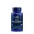 Life Extension Super Bio-Curcumin Turmeric Extract (60 Kapsułka roślinna)