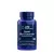 Life Extension Super Bio-Curcumin Turmeric Extract (60 Kapsułka roślinna)