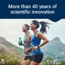 Life Extension Super Bio-Curcumin Turmeric Extract (60 Kapsułka roślinna)