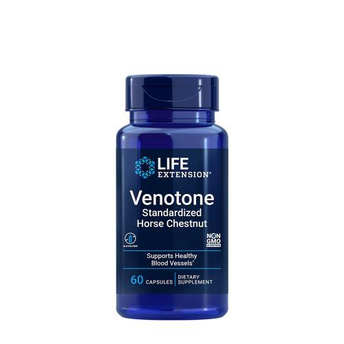 Life Extension Venotone (60 Kapsułka)